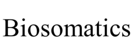biosomatics