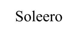 soleero