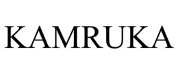 kamruka