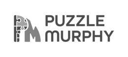 puzzle murphy