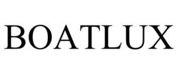 boatlux