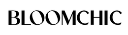 bloomchic