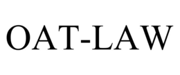 oat-law