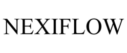 nexiflow