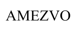 amezvo
