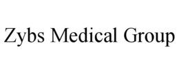 zybs medical group