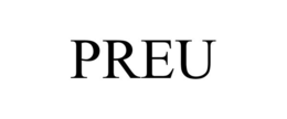 preu