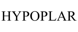 hypoplar