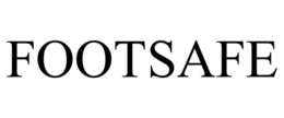 footsafe