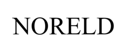 noreld