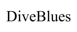 diveblues