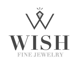 wish fine jewelry