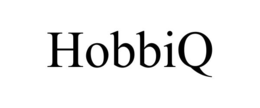 hobbiq