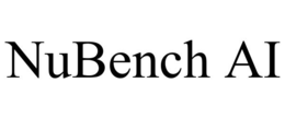 nubench ai