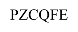 pzcqfe