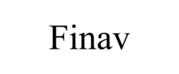 finav