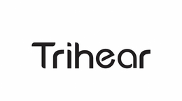 trihear