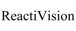 reactivision