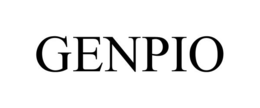 genpio