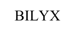 bilyx