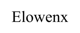 elowenx