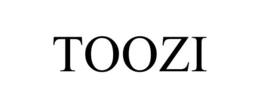 toozi