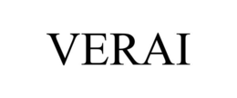 verai