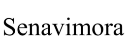 senavimora