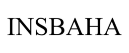 insbaha