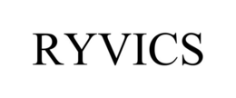 ryvics