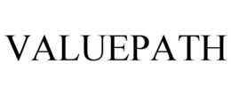 valuepath