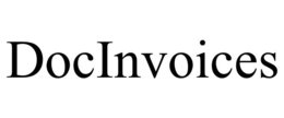 docinvoices