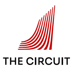 the circuit
