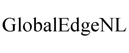 globaledgenl