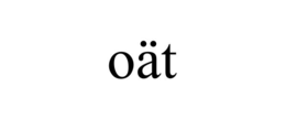 oÄt