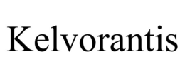 kelvorantis