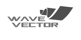 wave vector