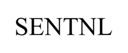 sentnl