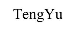 tengyu