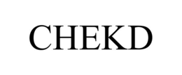 chekd