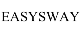 easysway