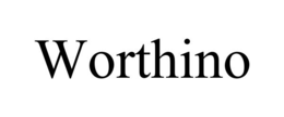 worthino