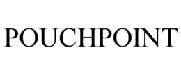 pouchpoint