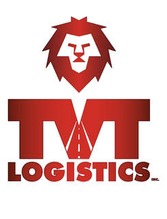 tvt logistics inc.