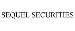 sequel securities