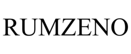 rumzeno