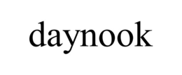 daynook
