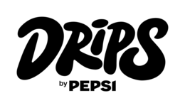 drips by pepsi