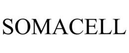 somacell
