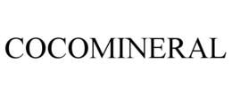 cocomineral